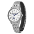 Jaeger-LeCoultre Rendez-Vous Night & Day Medium 34 mm 3448110