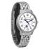 Jaeger-LeCoultre Rendez-Vous Night & Day Medium 34 mm 3448110