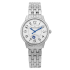 3448130 | Jaeger-LeCoultre Rendez-Vous Night & Day Medium 34 mm watch. Buy Online