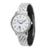 Jaeger-LeCoultre Rendez-Vous Night & Day Medium 34 mm 3448130