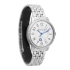 Jaeger-LeCoultre Rendez-Vous Night & Day Medium 34 mm 3448130