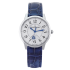 3448410 | Jaeger-LeCoultre Rendez-Vous Night & Day Medium 34 mm watch. Buy Online