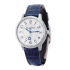 Jaeger-LeCoultre Rendez-Vous Night & Day Medium 34 mm 3448410