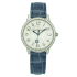 3448430 | Jaeger-LeCoultre Rendez-Vous Night & Day Medium 34 mm watch. Buy Online