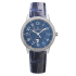 3448480 | Jaeger-LeCoultre Rendez-Vous Night & Day Medium 34 mm watch. Buy Online