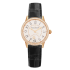 3462430 | Jaeger-LeCoultre Rendez-Vous Night & Day Small 29 mm watch. Buy Online