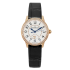 3462521 | Jaeger-LeCoultre Rendez-Vous Night & Day Small 29 mm watch. Buy Online