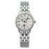 3468130 | Jaeger-LeCoultre Rendez-Vous Night & Day Small 29 mm watch. Buy Online