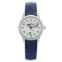 3468410 | Jaeger-LeCoultre Rendez-Vous Night & Day Small 29 mm watch. Buy Online