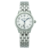 3468110 | Jaeger-LeCoultre Rendez-Vous Night & Day Small 29 mm watch. Buy Online