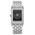 2578120 | Jaeger-LeCoultre Reverso Classic Medium Duetto watch. Buy Online