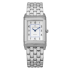 2608110 | Jaeger-LeCoultre Reverso Lady watch. Buy Online