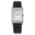 2608412 | Jaeger-LeCoultre Reverso Lady watch. Buy Online