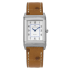 2618411 | Jaeger-LeCoultre Reverso Lady watch. Buy Online