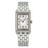 2668130 | Jaeger-LeCoultre Reverso Classic Small Duetto 34.2 x 21 mm watch. Buy Online