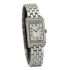 Jaeger-LeCoultre Reverso Classic Small Duetto 34.2 x 21 mm 2668130