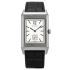 2783520 | Jaeger-LeCoultre Grande Reverso Ultra Thin 1931 watch. Buy Online