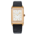 3202421 | Jaeger-LeCoultre Grande Reverso Lady Ultra Thin watch. Buy Online