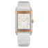 3204420 | Jaeger-LeCoultre Grande Reverso Lady Ultra Thin watch. Buy Online