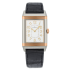 3204422 | Jaeger-LeCoultre Grande Reverso Lady Ultra Thin watch. Buy Online