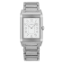 3208120 | Jaeger-LeCoultre Grande Reverso Lady Ultra Thin watch. Buy Online