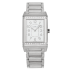 3208121 | Jaeger-LeCoultre Grande Reverso Lady Ultra Thin watch. Buy Online