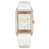 3224420 | Jaeger-LeCoultre Grande Reverso Lady Ultra Thin watch. Buy Online