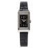 3258470 | Jaeger-LeCoultre Reverso One Reedition 32.5 X 16.3 mm watch. Buy Online