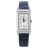 3288420 | Jaeger-LeCoultre Reverso One Stainless Steel watch. Buy Online