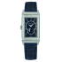 3358420 | Jaeger-LeCoultre Reverso One Duetto Moon watch. Buy Online