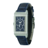 Jaeger-LeCoultre Reverso One Duetto Moon 3358420