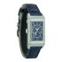 Jaeger-LeCoultre Reverso One Duetto Moon 3358420