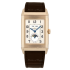 3752520 | Jaeger-LeCoultre Grande Reverso Calendar watch. Buy Online