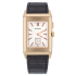 3782520 | Jaeger-LeCoultre Grande Reverso Ultra Thin Duoface watch. Buy Online