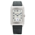 380420 | Jaeger-LeCoultre Grande Reverso Night & Day watch. Buy Online