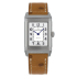 2518411 | Jaeger-LeCoultre Reverso Classic 38.8 x 23.5 mm watch. Buy Online