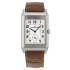 3848422 | Jaeger-LeCoultre Reverso Classic Large Duoface Small Seconds 47 x 28.3 mm watch. Buy Online