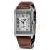 Jaeger-LeCoultre Reverso Classic Large Duoface Small Seconds 47 x 28.3 mm 3848422