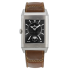 Jaeger-LeCoultre Reverso Classic Large Duoface Small Seconds 47 x 28.3 mm 3848422