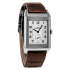 Jaeger-LeCoultre Reverso Classic Large Duoface Small Seconds 47 x 28.3 mm 3848422