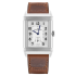 3858522 | Jaeger-LeCoultre Reverso Classic Large Small Second 45.6 x 27.4 mm watch. Buy Online