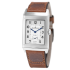 Jaeger-LeCoultre Reverso Classic Large Small Second 45.6 x 27.4 mm 3858522