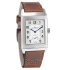 Jaeger-LeCoultre Reverso Classic Large Small Second 45.6 x 27.4 mm 3858522