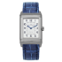 2578422 | Jaeger-Lecoultre Reverso Classic Medium Duetto 40.1 x 24.4 mm watch. Buy Online