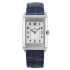 2588422 | Jaeger-LeCoultre Reverso Classic Medium Duetto 40 x 24 mm watch. Buy Online