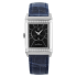 Jaeger-LeCoultre Reverso Classic Medium Duetto 40 x 24 mm 2588422