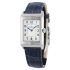 Jaeger-LeCoultre Reverso Classic Medium Duetto 40 x 24 mm 2588422