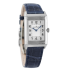 Jaeger-LeCoultre Reverso Classic Medium Duetto 40 x 24 mm 2588422