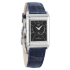 Jaeger-LeCoultre Reverso Classic Medium Duetto 40 x 24 mm 2588422