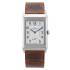 2458422 | Jaeger-LeCoultre Reverso Classic Medium Duoface Small Seconds 42.9 x 25.5 mm watch. Buy Online